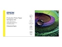 Epson Production - Polyethylen (PE) - halbglänzend - mikroporös - 200 Mikron - Rolle (111,8 cm x 30 m)