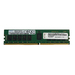 Lenovo TruDDR4 - DDR4 - Modul - 8 GB - DIMM 288-PIN