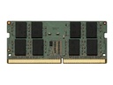 Panasonic DDR4 - Modul - 16 GB