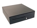 APG Heavy Duty Cash Drawers Series 100 1616 - Elektronische Kassenschublade