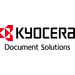 Kyocera 870LSSV001 - 1 Lizenz(en) - 1 Jahr(e)