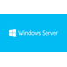 Microsoft Windows Server 2019 - Lizenz - 5 Geräte-CALs
