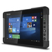 GETAC T800G2 Atom x7-Z8750 8.1 W10 - Tablet - Atom