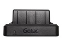 GETAC Office Dock - Dockingstation - HDMI - 10Mb