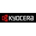 Kyocera DV 320 - Schwarz - original - Entwickler-Kit