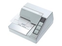 Epson TM U295 - Belegdrucker - Punktmatrix