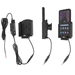 Brodit Ladestation MOLEX TS XCover Pro
