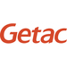 GETAC EXTENDED WARRANTY DOCK 2YR