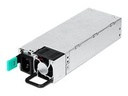 Synology RS818RP+ PSU RP Module_1 - PC-/Server Netzteil - Plug-In Modul