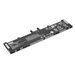 Lenovo Laptop-Batterie - Lithium-Ionen - 4 Zellen