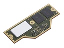 Lenovo LPDDR5X - Modul - 64 GB - CAMM - 7500 MHz