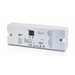 Synergy 21 Serie EOS 07 DALI Controller DT8 RGB-WW CCT