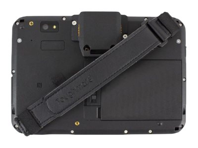 Panasonic Infocase PCPE-INFL1S2 - Handschlaufe für Tragetasche