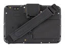 Panasonic Infocase PCPE-INFL1S2 - Handschlaufe für Tragetasche