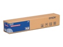 Epson Halbglänzend - Rolle (40,6 cm x 30,5