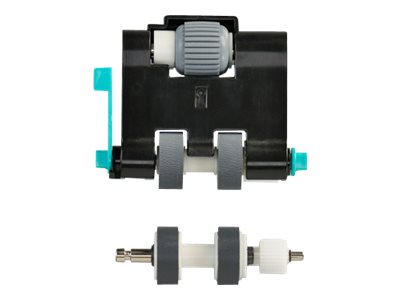 Panasonic KV-SS039 - Scanner-Rollenkit - für