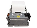 Star Micronics Star SK1-311SF4-Q-SK-SP - Etikettendrucker - Thermodirekt - Roll (8,3 cm)