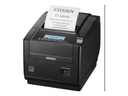 Citizen CT-S801III - Belegdrucker - Thermodirekt - Rolle (8,25 cm)