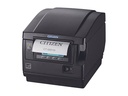 Citizen CT-S851III - Belegdrucker - Thermodirekt - Rolle (8,25 cm)