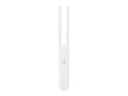 Ubiquiti UniFi UAP-AC-M - Funkbasisstation - Wi-Fi 5 - 2.4 GHz, 5 GHz - Gleichstrom (Packung mit 5)