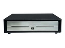 Star Micronics Star Choice Series CD4-1416BKSS48 - Elektronische Kassenschublade
