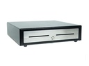 Star Micronics CD4-1616BKSS88-S2 16in Black with SS 8 8