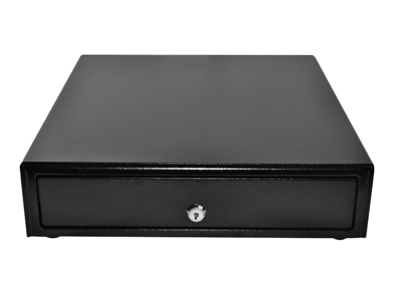 Star Micronics Star Choice Series CD4-1416WTSS48 - Elektronische