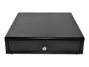Star Micronics Star Choice Series CD4-1416WTSS48 - Elektronische Kassenschublade