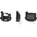 Brodit Ladeschale Charging cradle - 747267