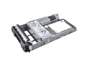 Dell  Festplatte - 1.2 TB - Hot-Swap - 2.5" (6.4 cm)