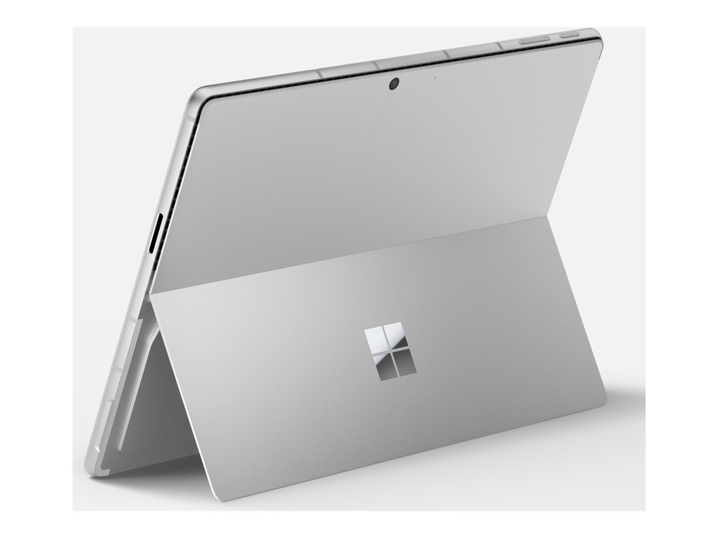 Microsoft Surface Pro - 11th Edition - Tablet - Snapdragon X Plus X1P-64-100 - Win 11 Pro - Qualcomm Adreno - 16 GB RAM - 256 GB SSD - 33 cm (13")