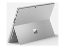 Microsoft Surface Pro - 11th Edition - Tablet - Snapdragon X Plus X1P-64-100 - Win 11 Pro - Qualcomm Adreno - 16 GB RAM - 256 GB SSD - 33 cm (13")