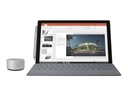 Microsoft Surface Pro - 11th Edition - Tablet - Snapdragon X Plus X1P-64-100 - Win 11 Pro - Qualcomm Adreno - 16 GB RAM - 256 GB SSD - 33 cm (13")