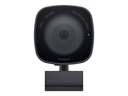Dell WB3023 - Webcam - Farbe - 2560 x 1440