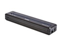 Brother PocketJet PJ-723 - Drucker - s/w - Thermodirekt