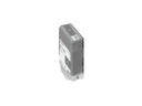 Canon PFI-106 Y Druckerpatrone e Original Gelb - Original - Tintenpatrone