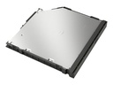 GETAC Laufwerk - Media Bay - DVD±RW (±R DL)