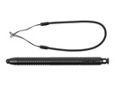 GETAC Aktiver Stylus - und Leine - kapazitiv (Packung mit 10)
