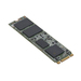 Fsas Technologies Fujitsu - SSD - 960 GB - intern - M.2 - PCIe 4.0 (NVMe)