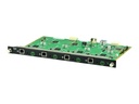 ATEN VM8514 4-Port HDBaseT Output Board - Erweiterungsmodul