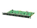ATEN VM7514 4-Port HDBaseT Input Board - Erweiterungsmodul