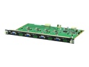 ATEN VM7104 - Erweiterung für Video/Audio - 4