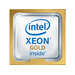 Fsas Technologies Intel Xeon Gold 6454S 32 C - Xeon Gold - 2,2 GHz
