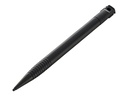 Panasonic FZ-VNP551U - Notebook-Stylus - für