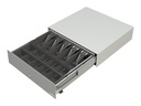 APG Elektronische Kassenschublade