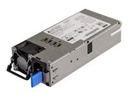 QNAP DELTA PWR-PSU-550W-DT01 - Netzteil - 550 Watt