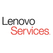 Lenovo ISG e-Pac Essential Service - 24x7 4hr response plus TAM - PSA - Software Service & Support