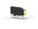 Epson T08Q4 - Gelb - original - Tintenpatrone