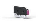 Epson T08Q3 - Magenta - original - Tintenpatrone