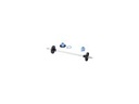 Canon RH-2-26 - Papierrollenhalter - für imagePROGRAF